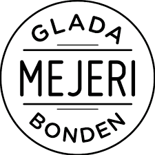 Bildbeskrivning